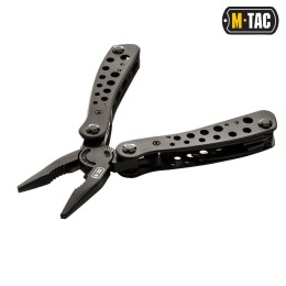 M-Tac мультитул Type 1 черный
