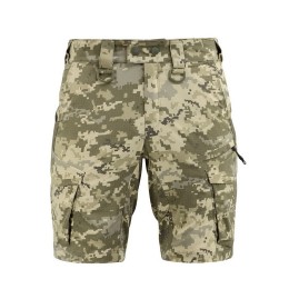 M-Tac шорти Aggressor Summer Flex MM14