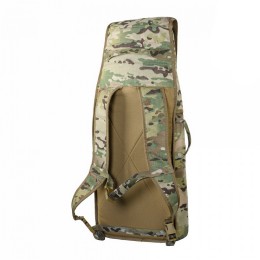 M-Tac рюкзак для выстрелов РПГ-7 Multicam