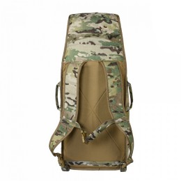 M-Tac рюкзак для выстрелов РПГ-7 Multicam