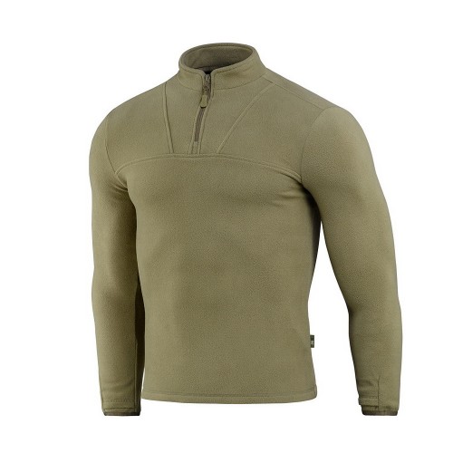 M-Tac кофта Delta Fleece Tan