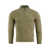 M-Tac кофта Delta Fleece Tan