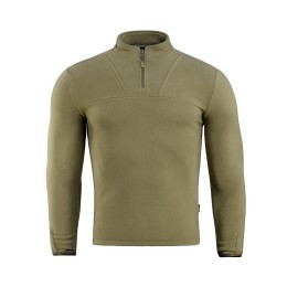 M-Tac кофта Delta Fleece Tan