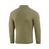 M-Tac кофта Delta Fleece Tan