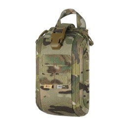 M-Tac подсумок медицинский Elite Rip Off Gen.2 Multicam