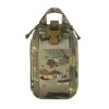 M-Tac подсумок медицинский Elite Rip Off Gen.II Multicam 