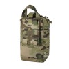 M-Tac подсумок медицинский Elite Rip Off Gen.II Multicam 