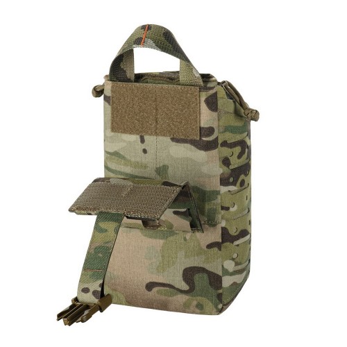 M-Tac подсумок медицинский Elite Rip Off Gen.II Multicam 