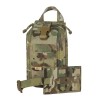 M-Tac подсумок медицинский Elite Rip Off Gen.II Multicam 