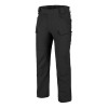 Штани тактичні OTP VersaStretch® Lite Helikon-Tex чорні