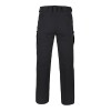 Штани тактичні OTP VersaStretch® Lite Helikon-Tex чорні