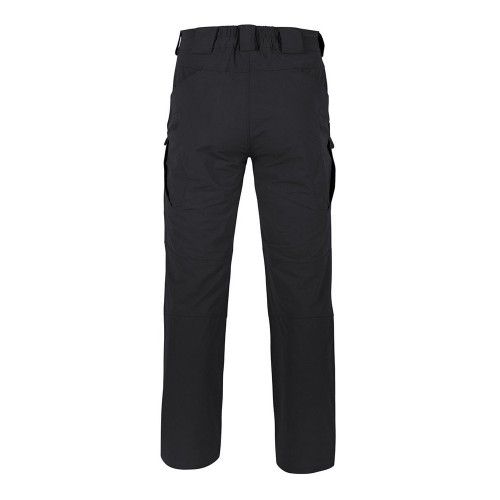 Штани тактичні OTP VersaStretch® Lite Helikon-Tex чорні