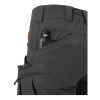 Штани тактичні OTP VersaStretch® Lite Helikon-Tex чорні