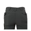 Штани тактичні OTP VersaStretch® Lite Helikon-Tex чорні