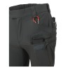 Штани тактичні OTP VersaStretch® Lite Helikon-Tex чорні