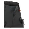 Штани тактичні OTP VersaStretch® Lite Helikon-Tex чорні