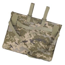 M-Tac подсумок для Бундес. каремата ММ-14