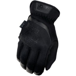 Mechanix Anti-Static FastFit Covert Gloves WOMEN черные 