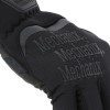 Mechanix Anti-Static FastFit Covert Gloves WOMEN черные 