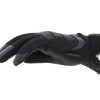 Mechanix Anti-Static FastFit Covert Gloves WOMEN черные 