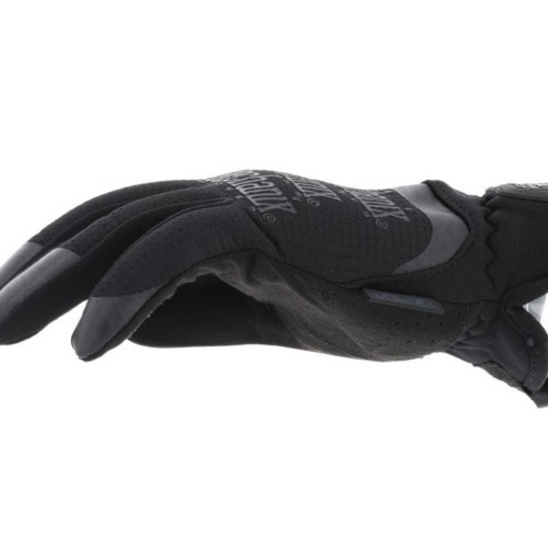 Mechanix Anti-Static FastFit Covert Gloves WOMEN черные 