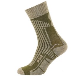 M-Tac носки Coolmax 75% койот 