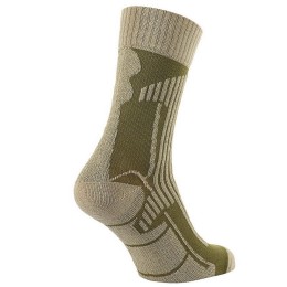 M-Tac носки Coolmax 75% койот 