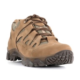 M-Tac Кросівки LEOPARD олива