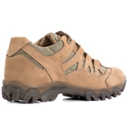 M-Tac Кросівки LEOPARD олива