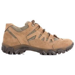 M-Tac Кросівки LEOPARD олива