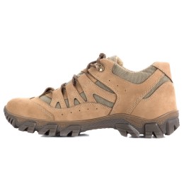 M-Tac Кросівки LEOPARD олива