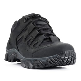 Кросівки M-TAC LEOPARD чорні