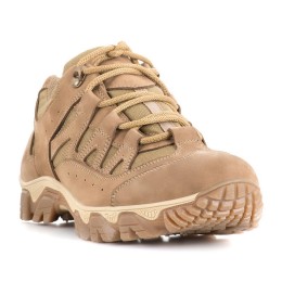 Кроссовки M-TAC LEOPARD койот