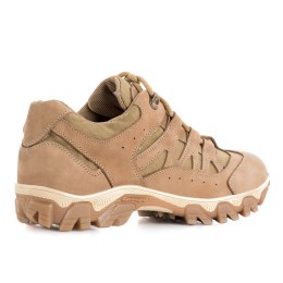 Кроссовки M-TAC LEOPARD койот