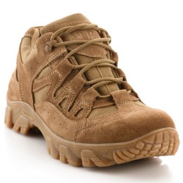 M-Tac кроссовки Leopard койот темный
