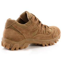 M-Tac кроссовки Leopard койот темный