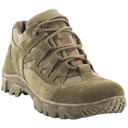 M-Tac Кроссовки Leopard Gen.II олива