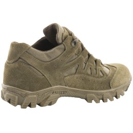 M-Tac Кроссовки Leopard Gen.II олива