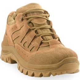 M-Tac кроссовки Leopard R Coyote Brown