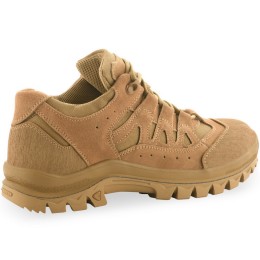 M-Tac кроссовки Leopard R Coyote Brown