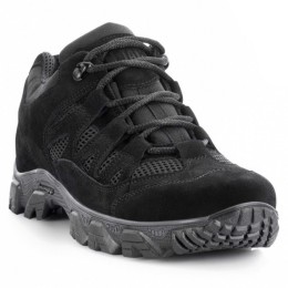 M-Tac Кросівки Leopard Summer чорні