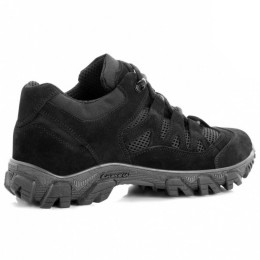 M-Tac Кросівки Leopard Summer чорні