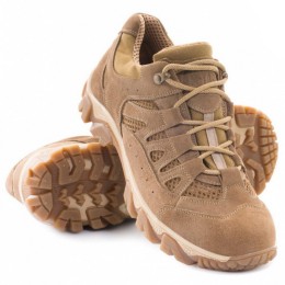 M-Tac Кроссовки Leopard Summer койот