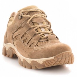 M-Tac Кроссовки Leopard Summer койот