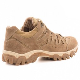 M-Tac Кроссовки Leopard Summer койот