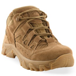 M-Tac кроссовки Leopard Summer койот темный