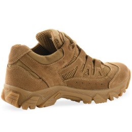 M-Tac кроссовки Leopard Summer койот темный