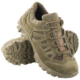 M-Tac кроссовки Leopard Summer ranger green