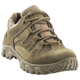 M-Tac кроссовки Leopard Summer ranger green