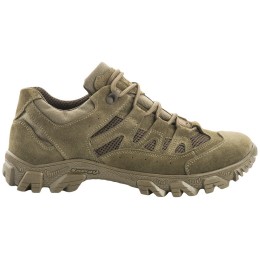 M-Tac кроссовки Leopard Summer ranger green